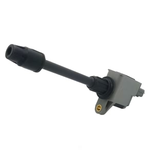 Original Engine Management Ignition Coil - 50067