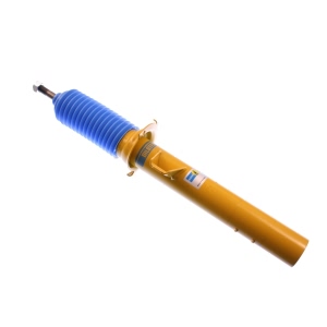 Bilstein B6 Series Front Passenger Side Heavy Duty Monotube Strut for 2006 BMW 325i - 35-120384