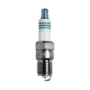 Denso Iridium Power™ Spark Plug for Ford Explorer Sport Trac - 5326