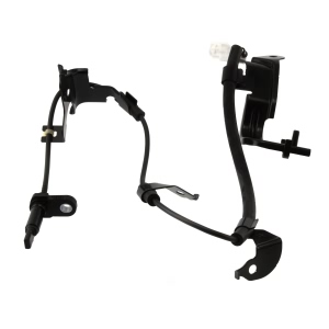 AISIN ABS Wheel Speed Sensor for 2013 Lexus RX350 - BST-007
