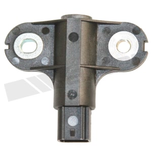 Walker Products Crankshaft Position Sensor for Ford E-350 Econoline Club Wagon - 235-1345