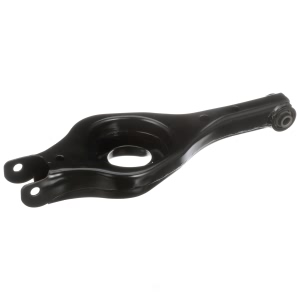 Delphi Rear Driver Side Lower Control Arm for 2009 Kia Amanti - TC7336