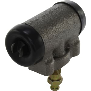 Centric C-Tek™ Standard Rear Drum Brake Wheel Cylinder for Dodge Colt - 135.46500