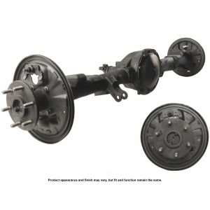 Cardone Reman Remanufactured Drive Axle Assembly for 1998 Chevrolet Tahoe - 3A-18003LHH