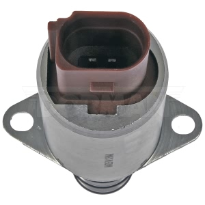 Dorman OE Solutions Exhaust Variable Valve Timing Solenoid - 918-133