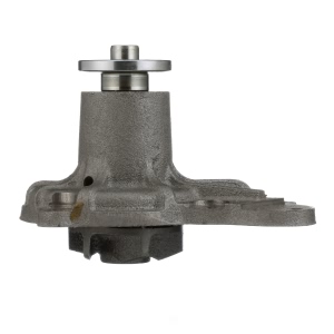 Airtex Engine Coolant Water Pump for Mazda RX-7 - AW9102