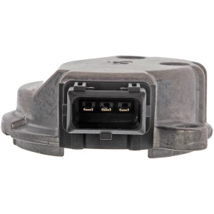 Dorman OE Solutions Camshaft Position Sensor for Volkswagen - 907-711