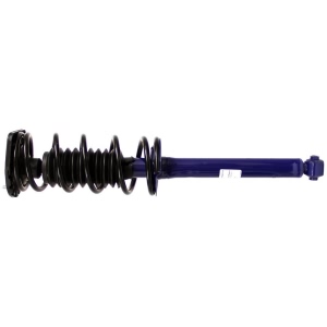 Monroe RoadMatic™ Rear Driver or Passenger Side Complete Strut Assembly for 2004 Pontiac Sunfire - 181281