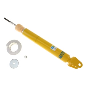 Bilstein Sport Front Driver Or Passenger Side Monotube Shock Absorber for Mazda RX-8 - 24-110068