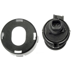 Dorman OE Solutions Vapor Canister Vent Valve for 2013 Honda Accord - 911-422