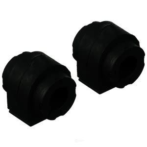Delphi Front Sway Bar Bushings for Land Rover - TD1628W
