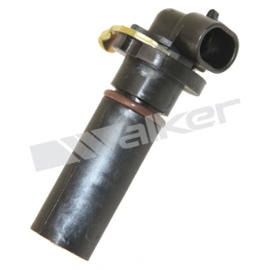 Walker Products Crankshaft Position Sensor for Oldsmobile Firenza - 235-1021