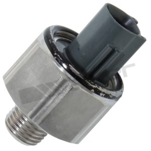 Walker Products Ignition Knock Sensor for Toyota Solara - 242-1040