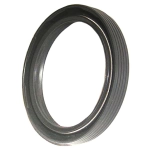 SKF Intake Camshaft Seal - 16487