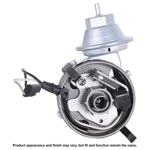 Cardone Reman Remanufactured Electronic Distributor for Chrysler Fifth Avenue - 30-3690