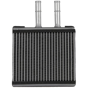 Spectra Premium HVAC Heater Core for Chevrolet Aveo - 99355