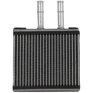 Spectra Premium HVAC Heater Core for 2005 Chevrolet Aveo - 99355