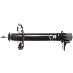 Monroe OESpectrum™ Rear Driver Side Strut for 2001 Plymouth Neon - 71578