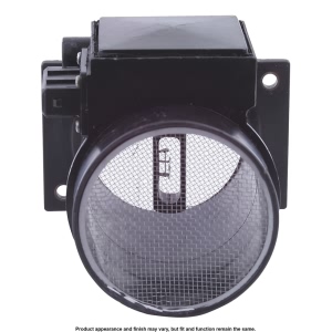 Cardone Reman Remanufactured Mass Air Flow Sensor for Infiniti M30 - 74-10014