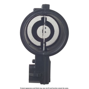 Cardone Reman Remanufactured Mass Air Flow Sensor for Buick Skylark - 74-7936