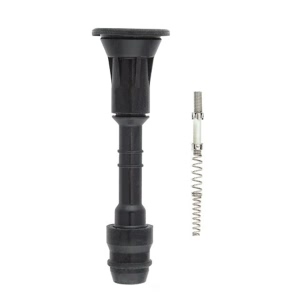 Denso Direct Ignition Coil Boot Kit for 2015 Nissan Frontier - 671-6275