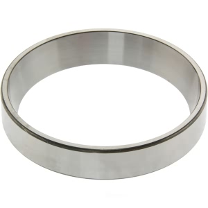 Centric Premium™ Rear Inner Wheel Bearing Race for 1984 Chevrolet K30 - 416.66002