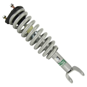 SenSen Speedy Strut™ Complete Strut Assembly for 2006 Dodge Dakota - 9213-0058