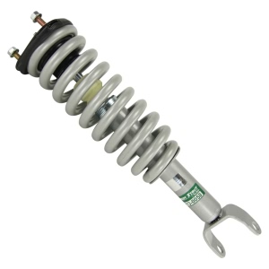 SenSen Speedy Strut™ Complete Strut Assembly for 2006 Mitsubishi Raider - 9213-0058