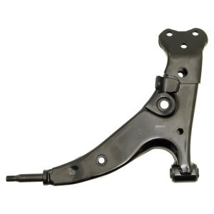 Dorman Front Driver Side Lower Non Adjustable Control Arm for 1994 Toyota Corolla - 520-419