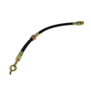 Centric Rear Driver Side Brake Hose for Daewoo - 150.49302