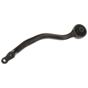 Delphi Front Passenger Side Lower Rearward Control Arm for 2004 Lexus GS300 - TC7203