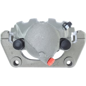 Centric Remanufactured Semi-Loaded Front Driver Side Brake Caliper for 2001 BMW Z3 - 141.34032