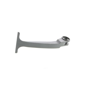 VAICO Hood Release Handle for Mercedes-Benz E550 - V30-1597