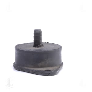 Anchor Transmission Mount - 2150
