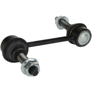 Centric Premium™ Rear Stabilizer Bar Link for Land Rover - 606.22002