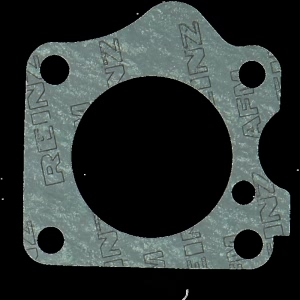 Victor Reinz Fuel Injection Throttle Body Mounting Gasket for 1994 Toyota Celica - 71-15671-00