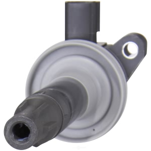 Spectra Premium Ignition Coil for 2009 Mercury Sable - C-720