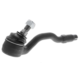 VAICO Steering Tie Rod End for 2009 BMW X3 - V20-7195