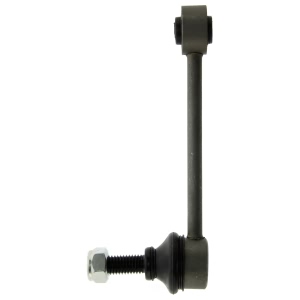 Centric Premium™ Front Stabilizer Bar Link for 2000 Jaguar XJ8 - 606.20002