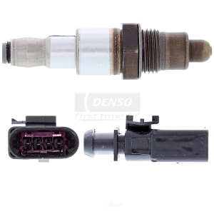 Denso Oxygen Sensor for 2017 BMW 230i xDrive - 234-8022