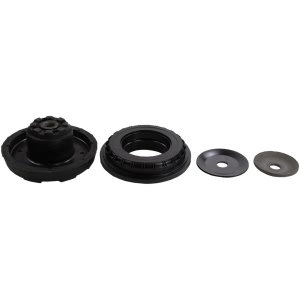 Monroe Strut-Mate™ Front Strut Mounting Kit for Chevrolet - 907991