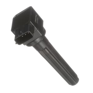 Delphi Ignition Coil for 2011 Mitsubishi Lancer - GN10630