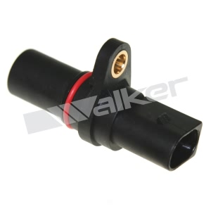 Walker Products Crankshaft Position Sensor for Audi S3 - 235-1400