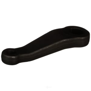 Delphi Steering Pitman Arm - TA5492