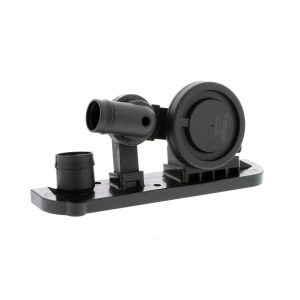 VAICO PCV Valve with Diaphram for 2005 Audi A4 - V10-9732