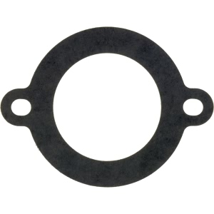 Victor Reinz Engine Coolant Thermostat Gasket for 1996 Mercury Cougar - 71-13593-00