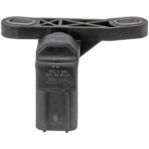 Dorman OE Solutions Crankshaft Position Sensor for 2010 Mazda 3 - 917-750