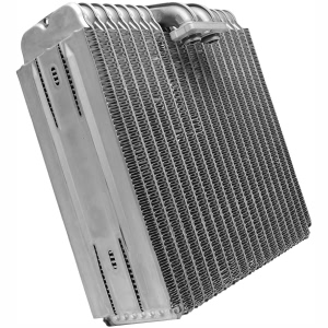 Denso A/C Evaporator Core for Toyota 4Runner - 476-0019