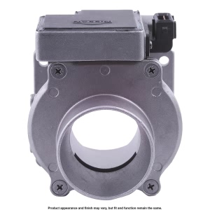 Cardone Reman Remanufactured Mass Air Flow Sensor for 1994 Nissan Sentra - 74-10015