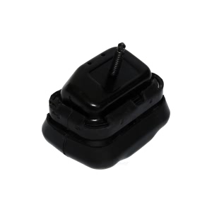 Westar Front Passenger Side Hydraulic Engine Mount for Lincoln - EM-3072